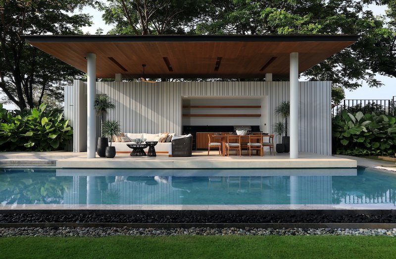 Property image - full photo 5
