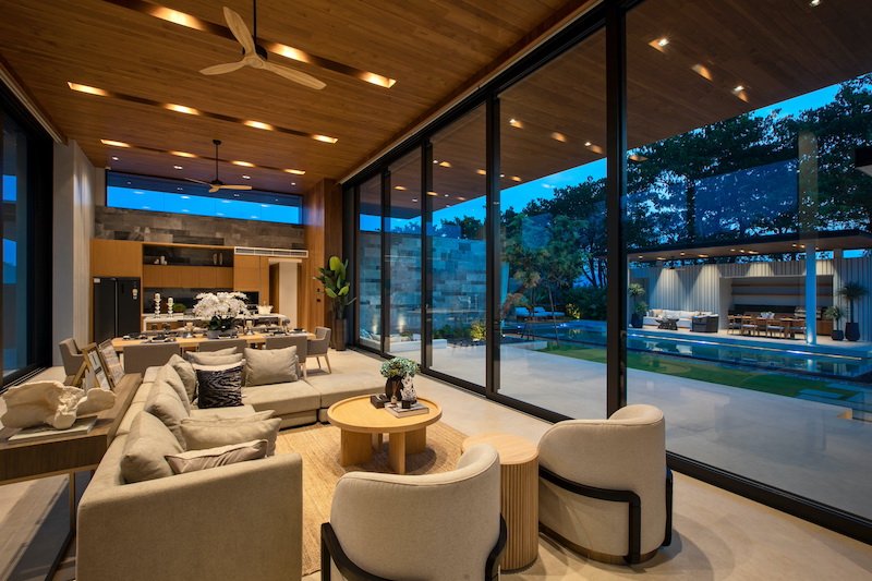 Property image - full photo 15
