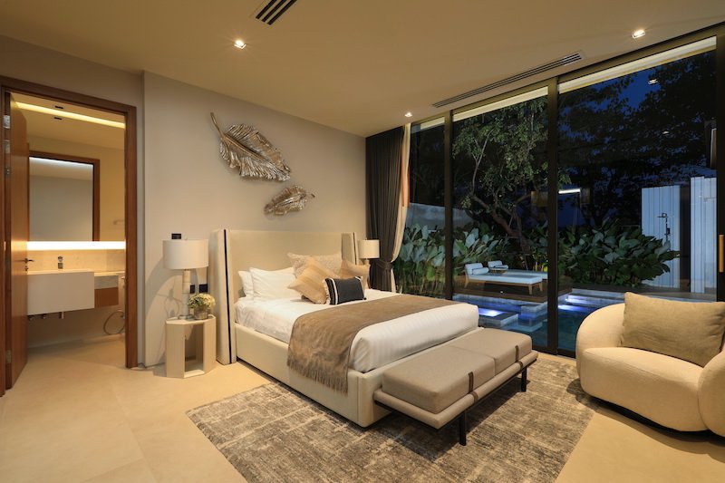 Property image - full photo 23