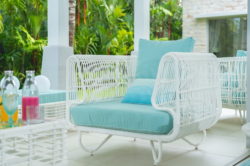 Property image - full photo 12