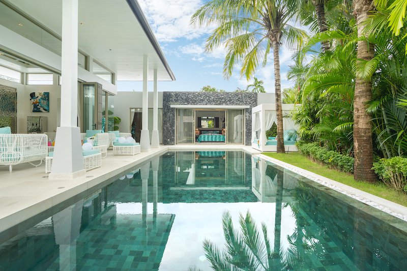 Property image - full photo 9