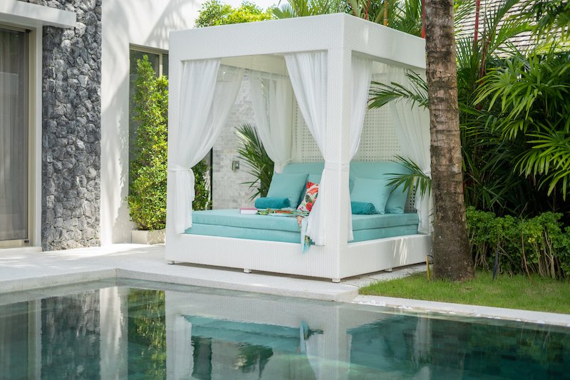 Property image - full photo 15