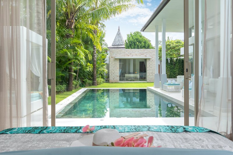Property image - full photo 6