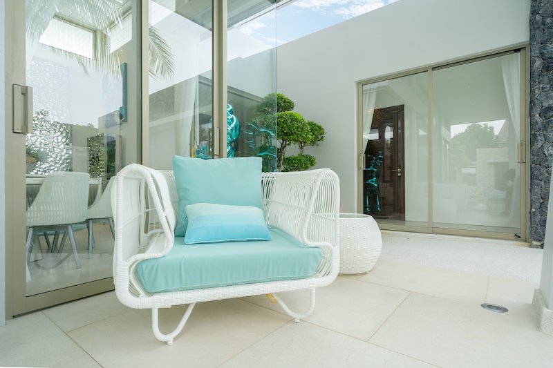 Property image - full photo 16