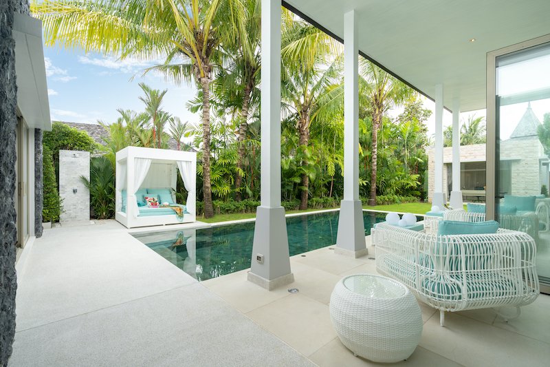 Property image - full photo 17