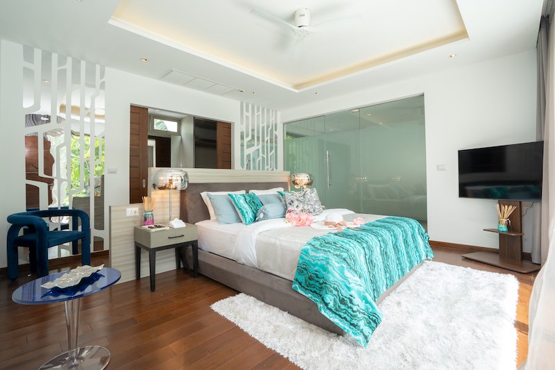 Property image - full photo 25