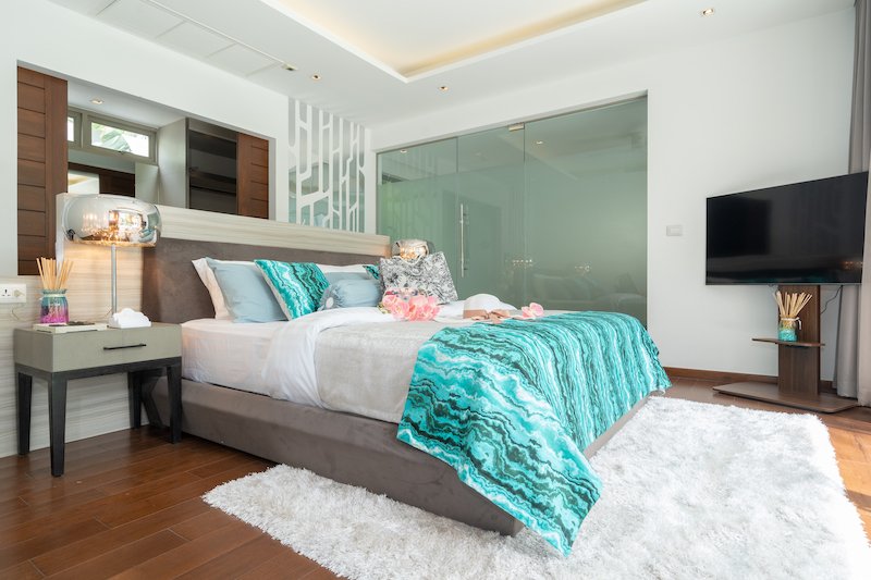 Property image - full photo 26