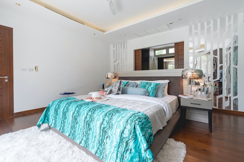 Property image - full photo 24