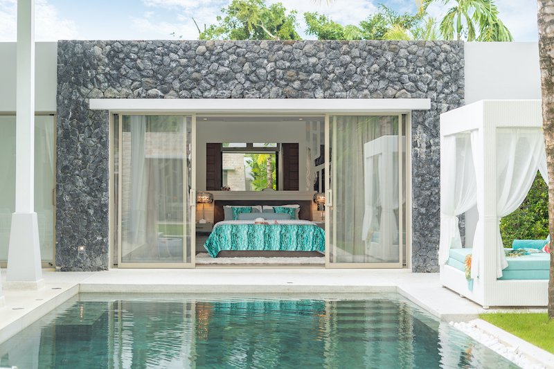 Property image - full photo 21