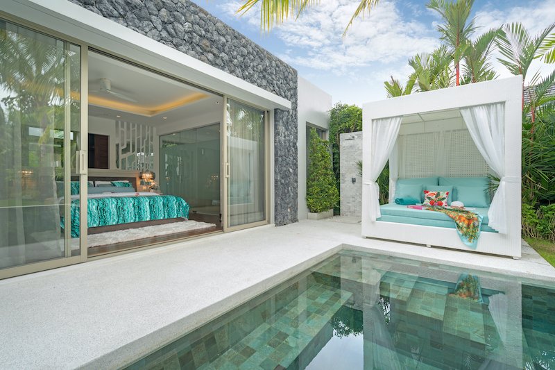 Property image - full photo 20