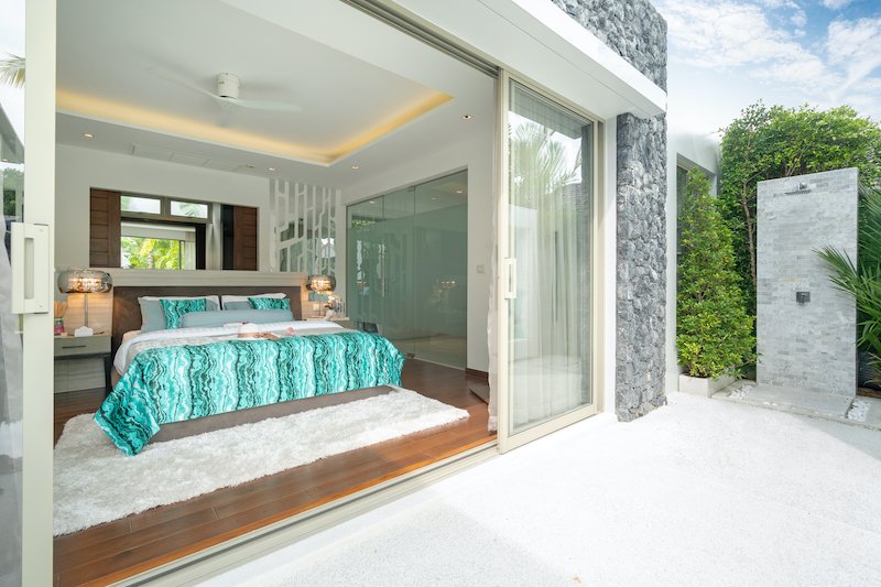 Property image - full photo 23