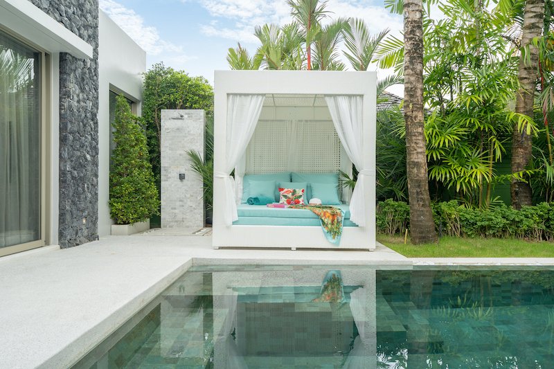 Property image - full photo 19