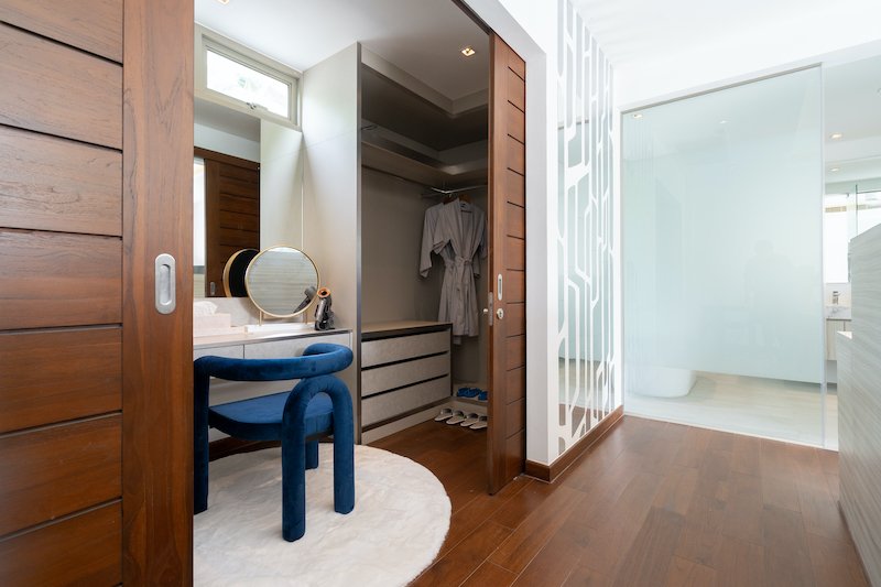 Property image - full photo 30