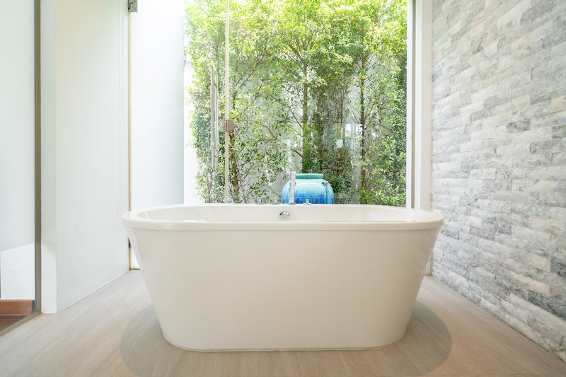 Property image - full photo 33