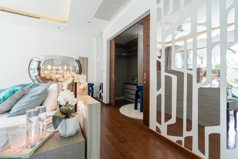 Property image - full photo 29