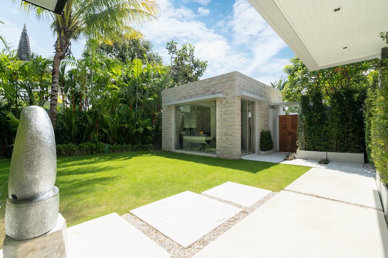 Property image - full photo 40