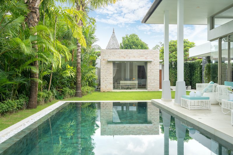 Property image - full photo 1