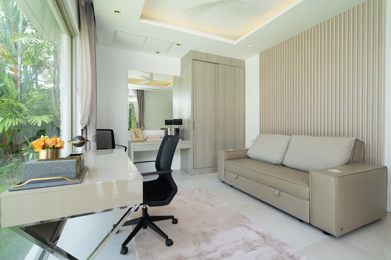 Property image - full photo 44