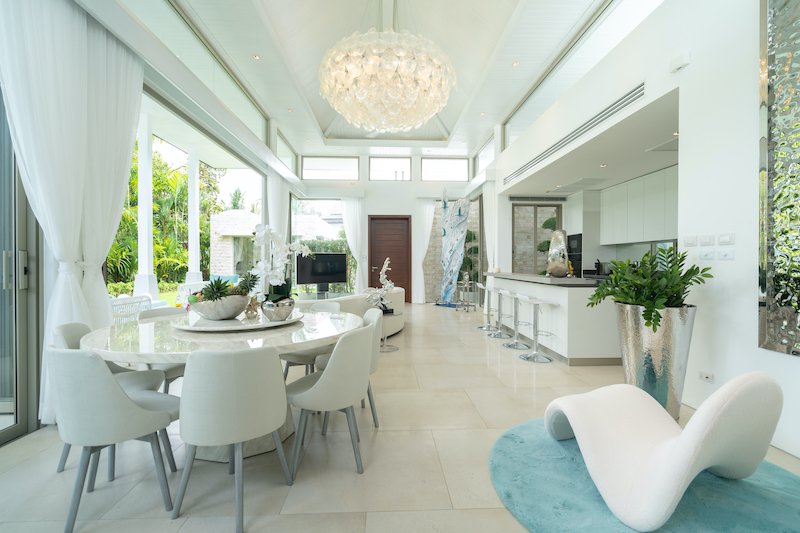 Property image - full photo 48
