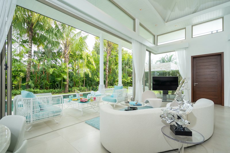 Property image - full photo 52