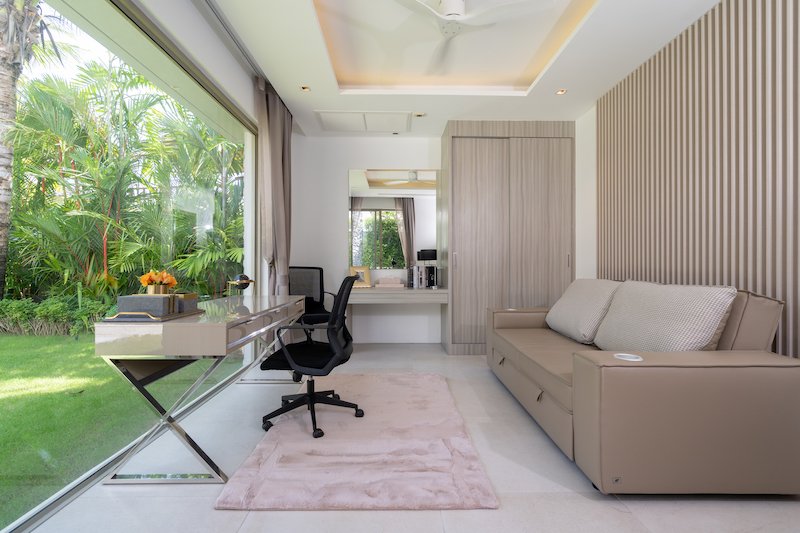 Property image - full photo 43