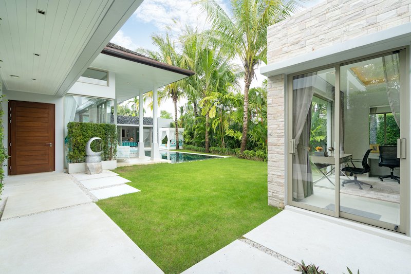 Property image - full photo 46