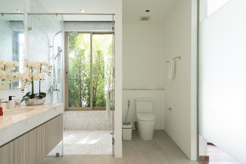 Property image - full photo 37
