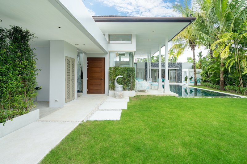 Property image - full photo 47