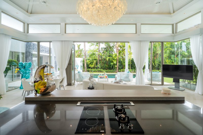 Property image - full photo 61