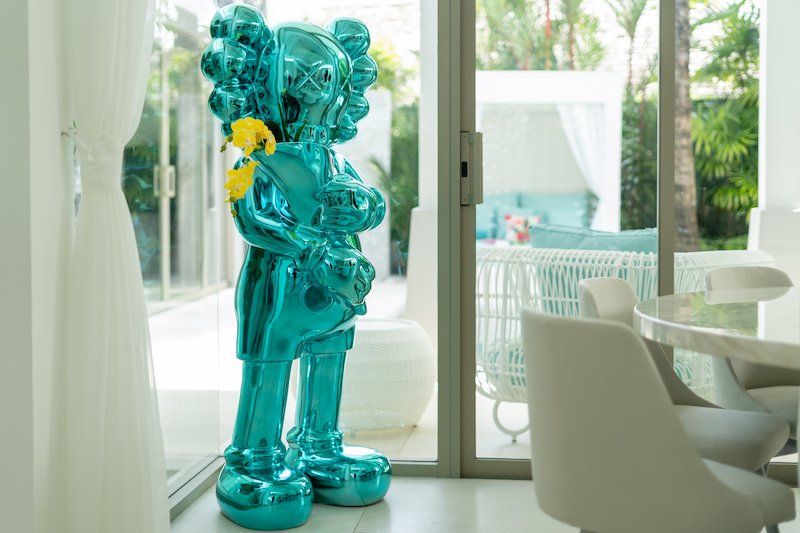 Property image - full photo 60