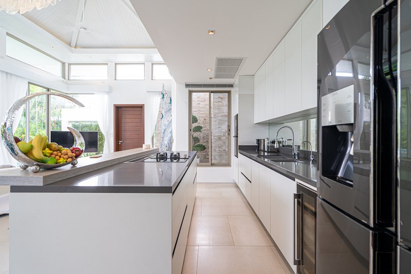 Property image - full photo 63
