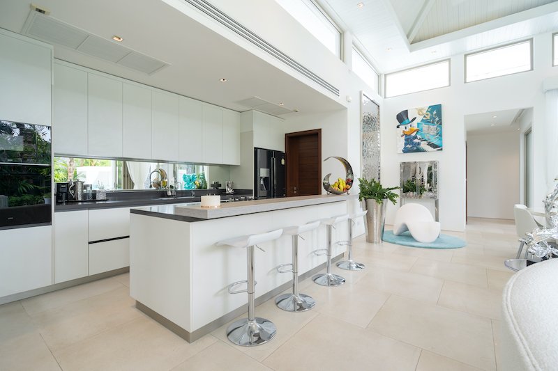 Property image - full photo 55