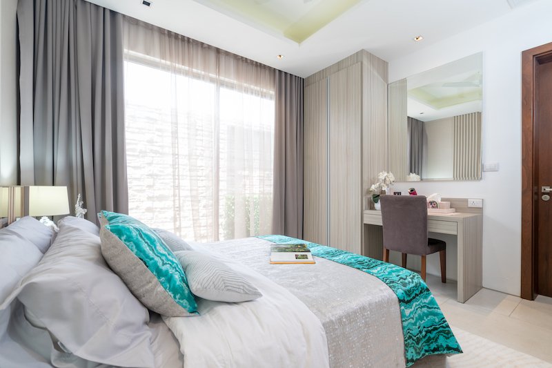 Property image - full photo 74