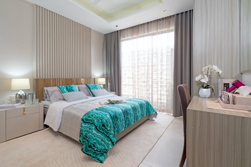 Property image - full photo 69