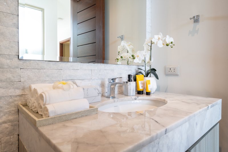Property image - full photo 67