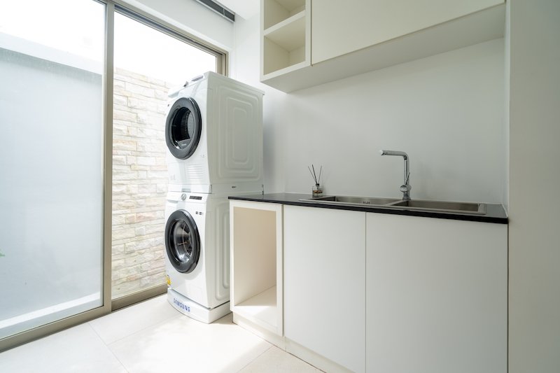 Property image - full photo 66