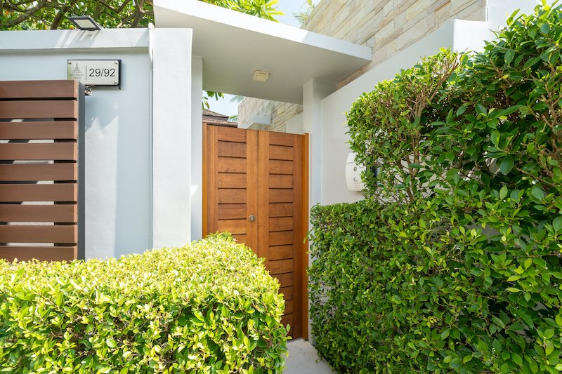 Property image - full photo 80