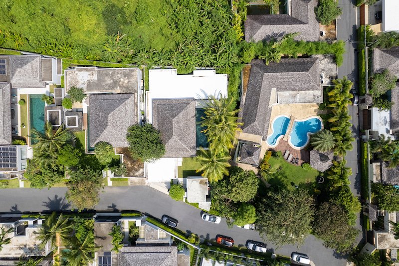 Property image - full photo 3