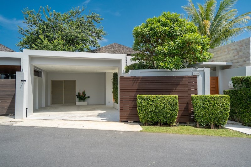 Property image - full photo 83