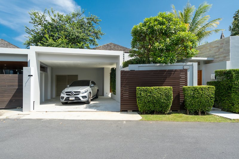 Property image - full photo 82