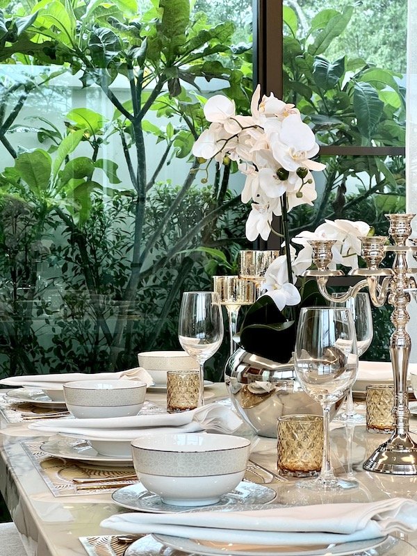Property image - full photo 6