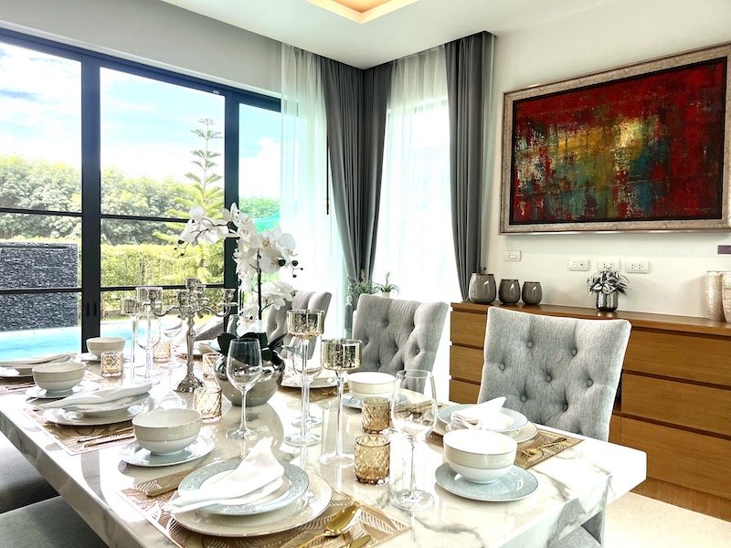 Property image - full photo 13