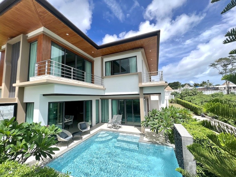 Property image - full photo 1