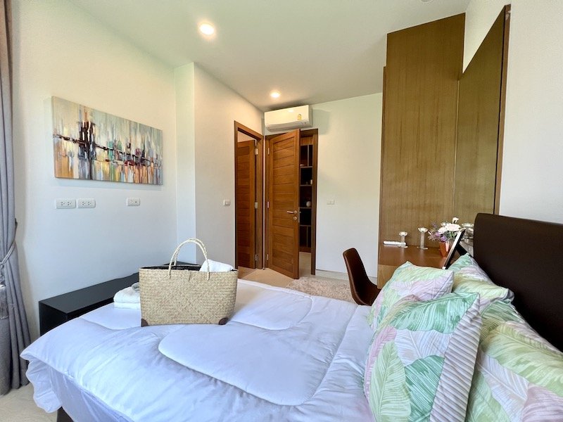 Property image - full photo 7