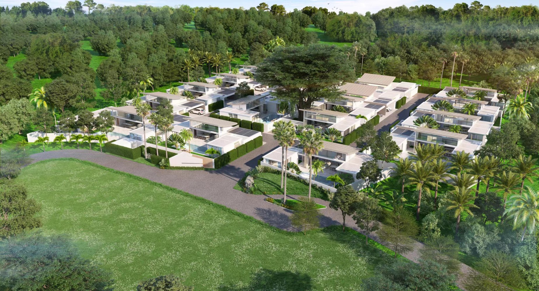 Property image - full photo 1