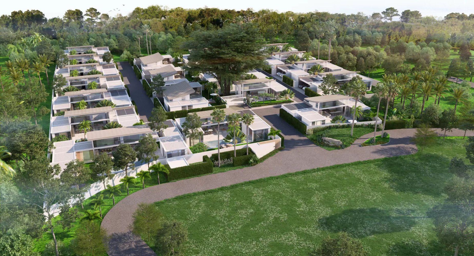 Property image - full photo 2