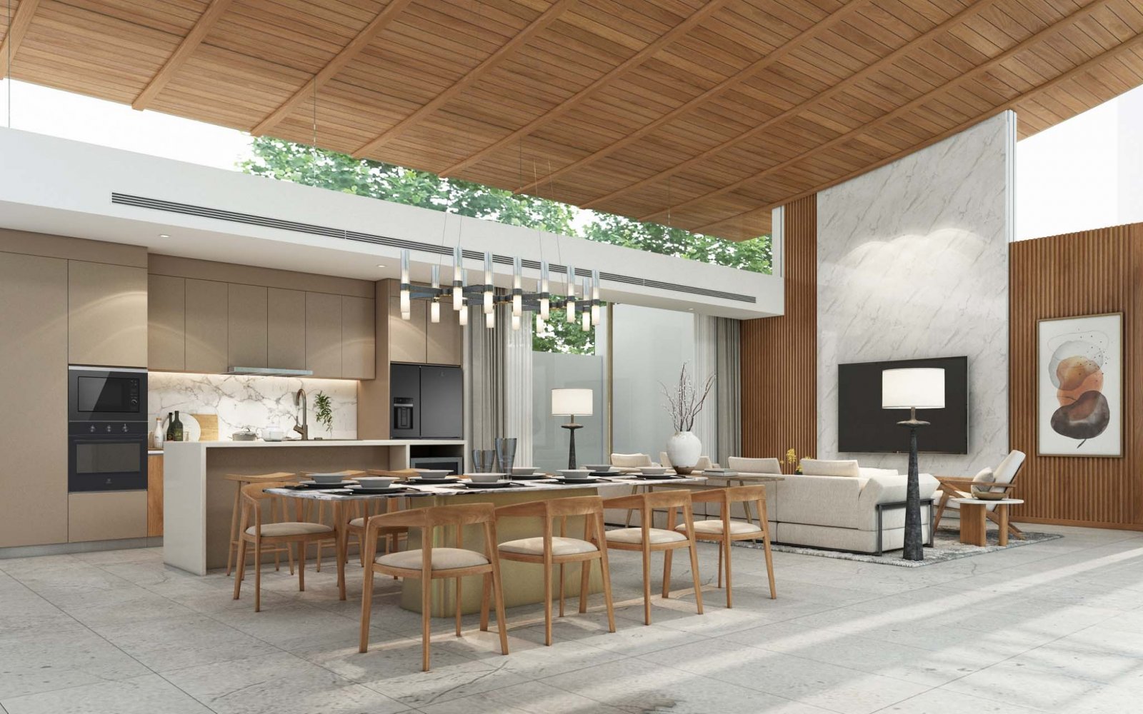 Property image - full photo 4