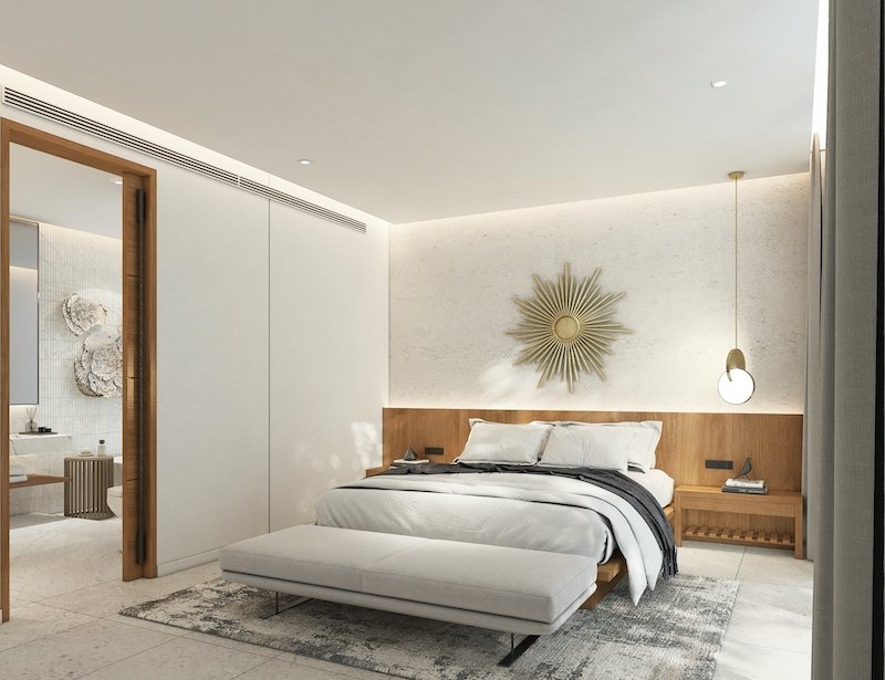 Property image - full photo 8