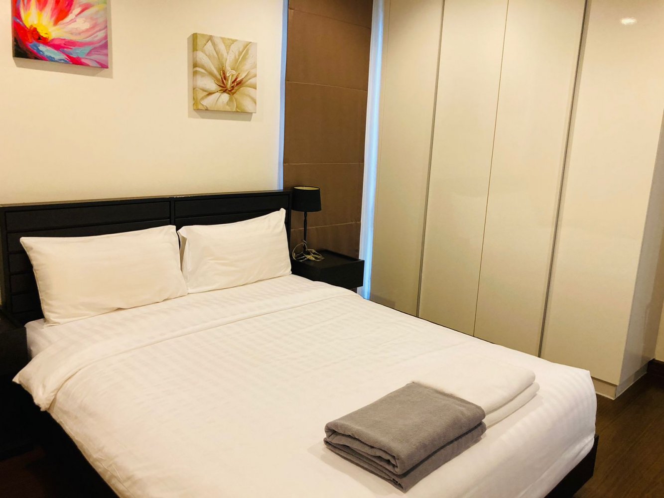 Property image - full photo 18
