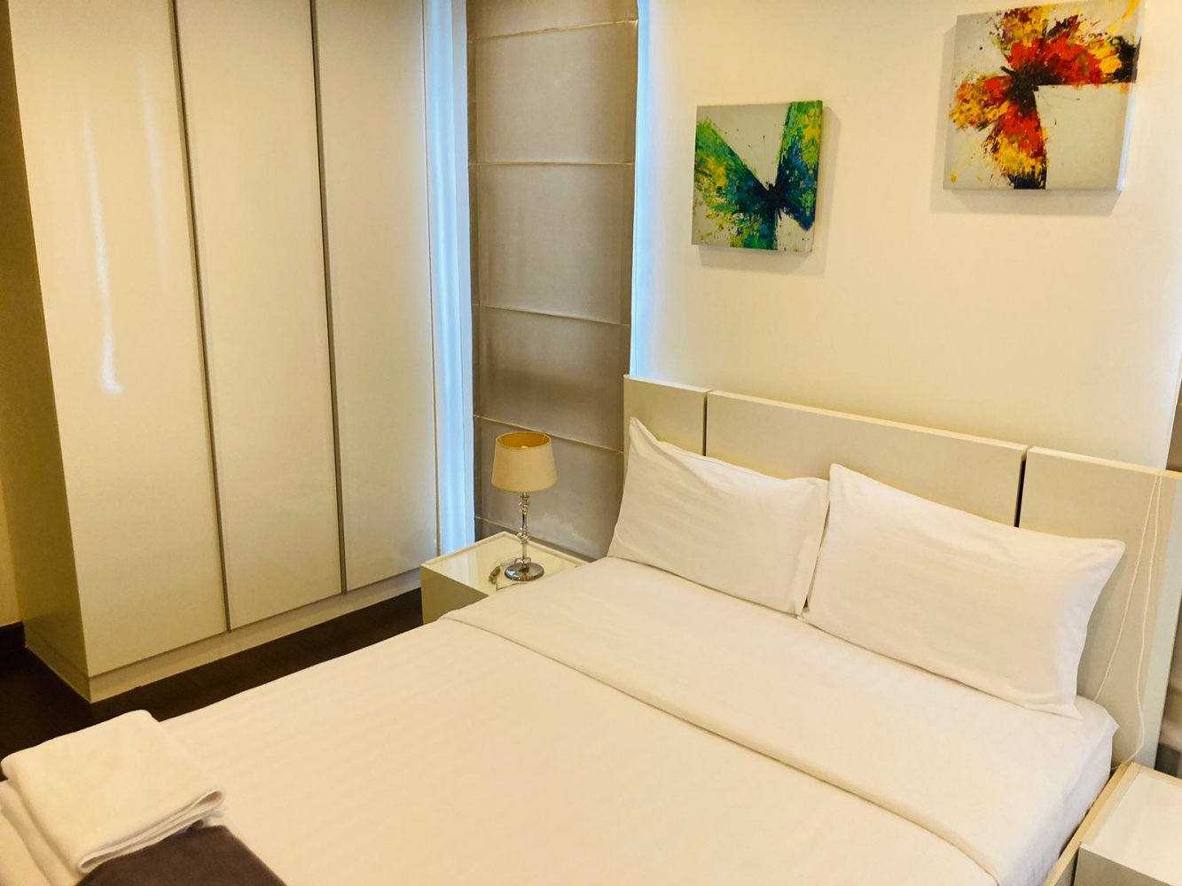 Property image - full photo 15